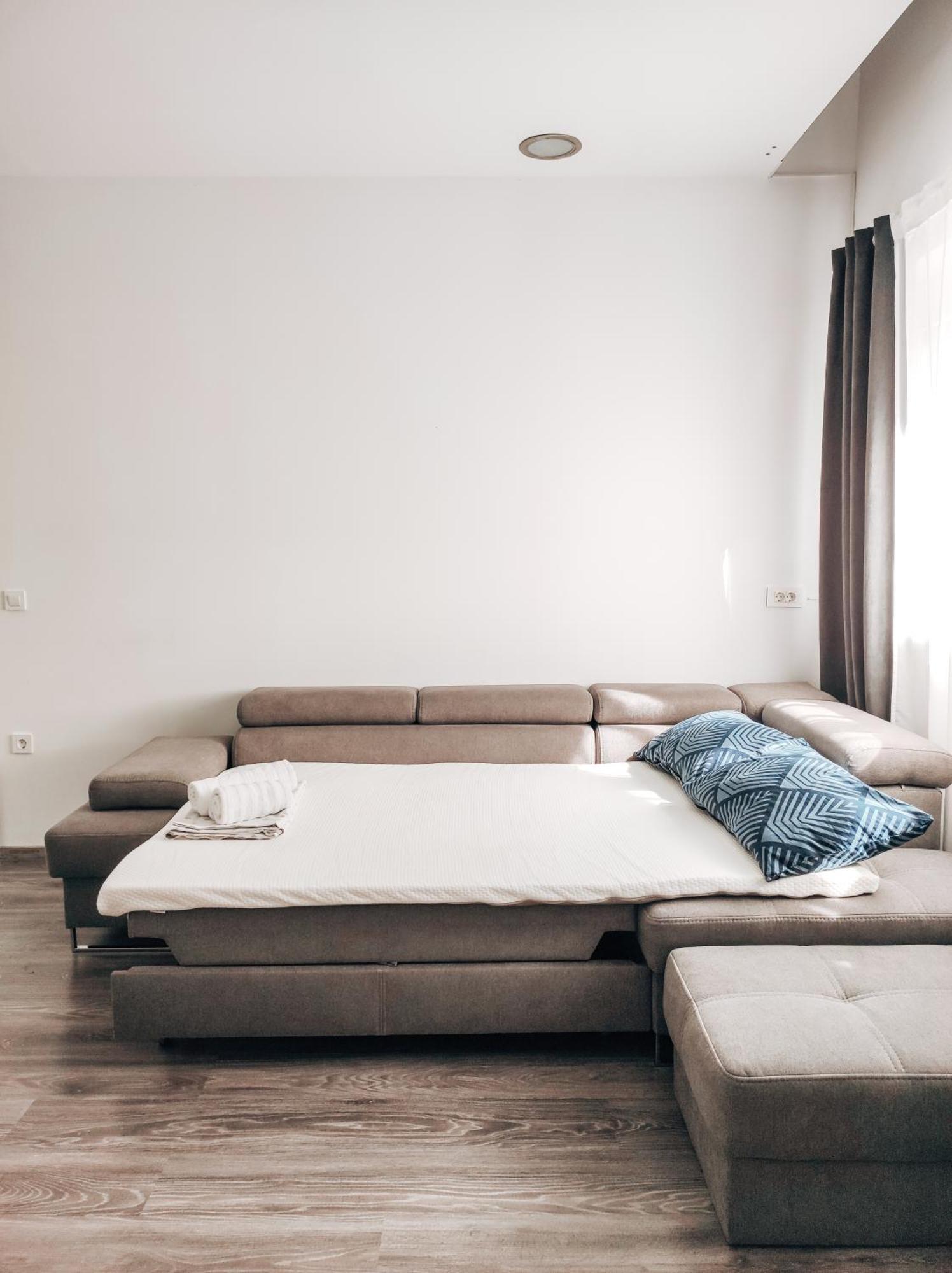 Apartment Kino Любляна Экстерьер фото